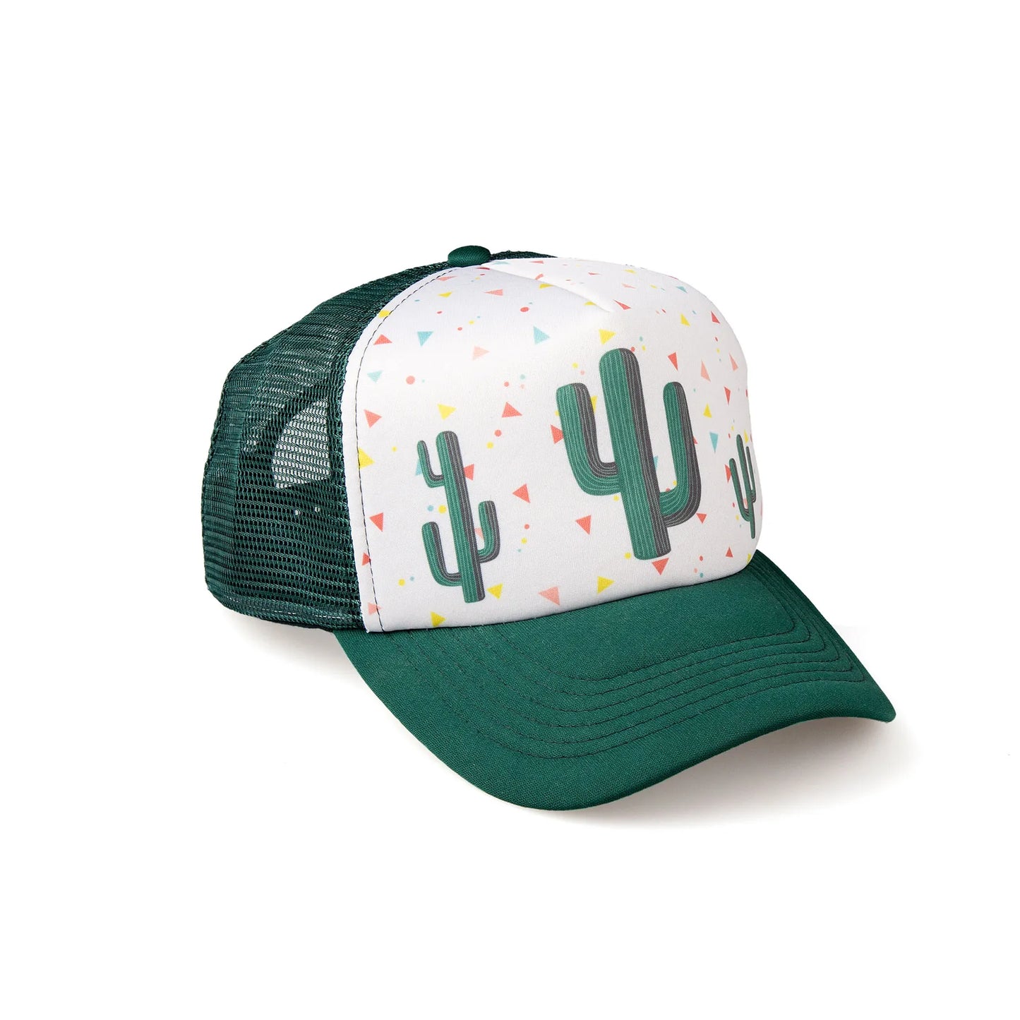 Czapka z daszkiem Cactus Large Cap
